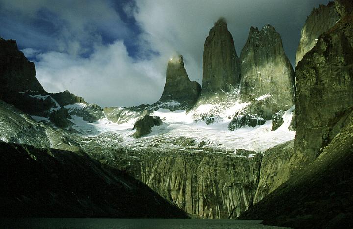 Torri del Paine - Cile.jpg